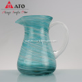 /msite/products/detail/productid/62425651/id/685976.html